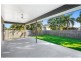 147b Randwick Street, Berserker QLD 4701